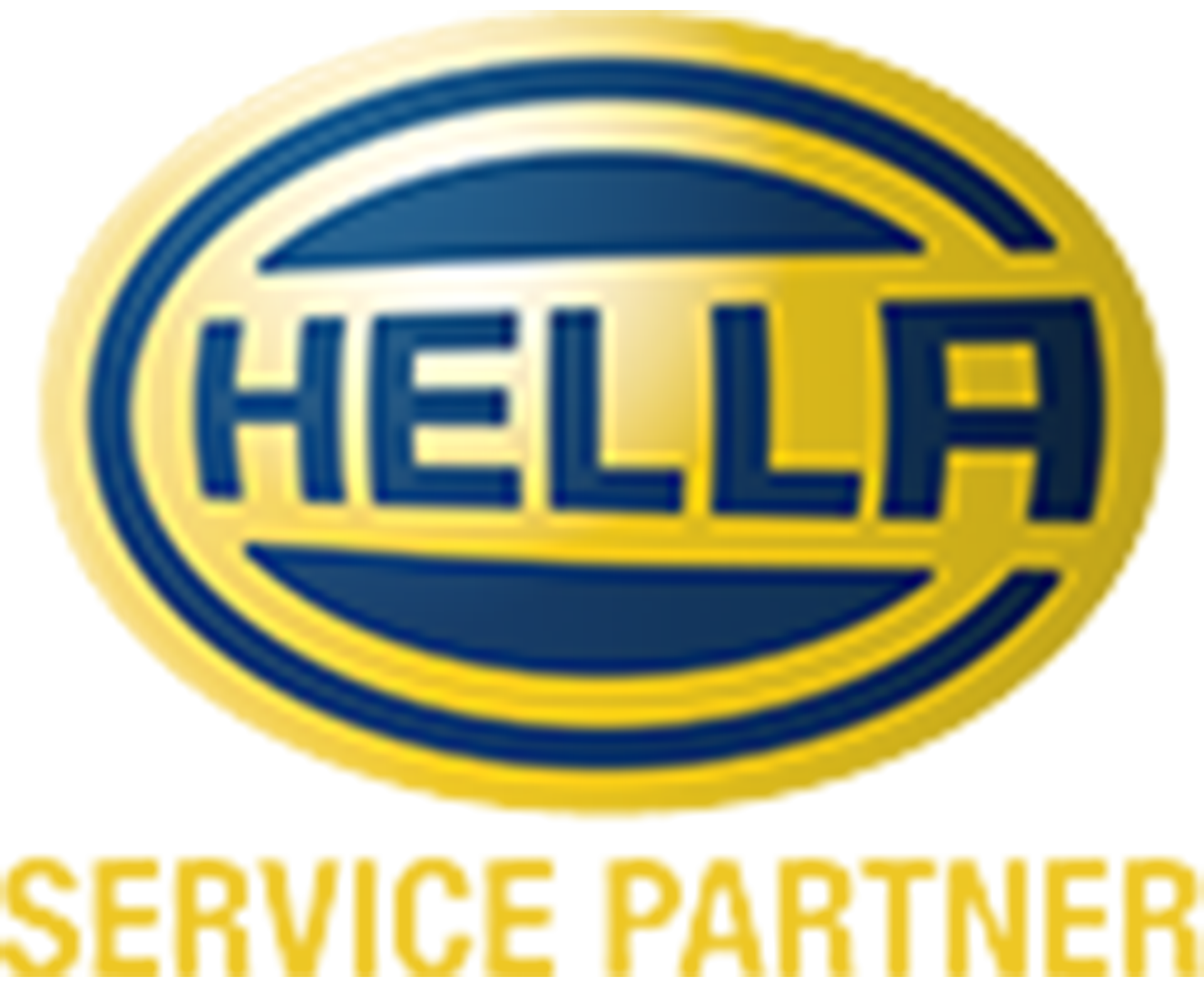 Hella-Partner