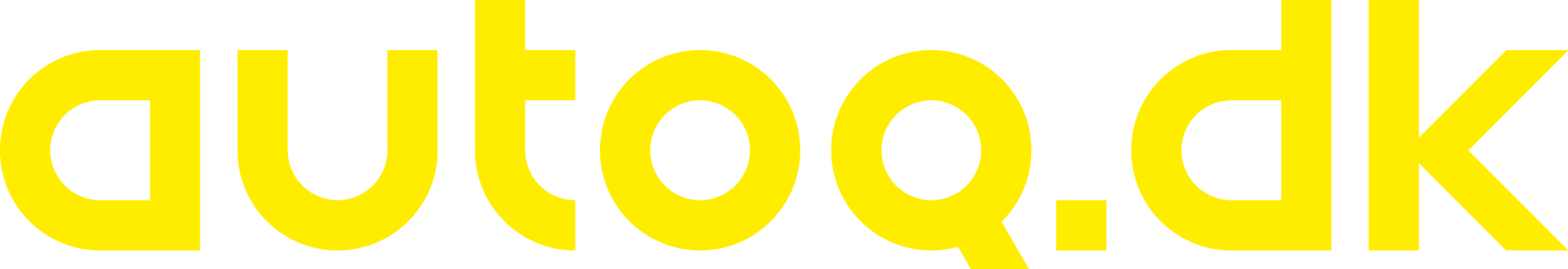 Auto Q logo