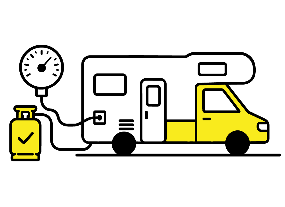 Service
