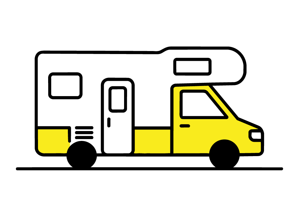 Service